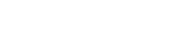 Funding Circle