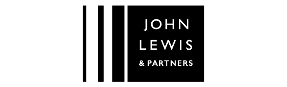 John Lewis