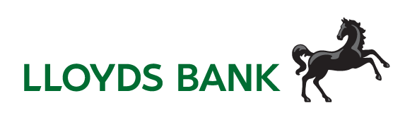 Lloyds Bank