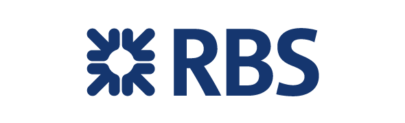 RBS