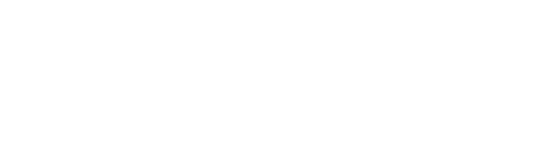 Revolut