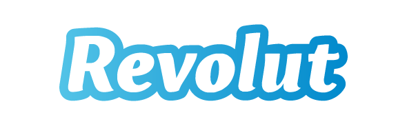 Revolut