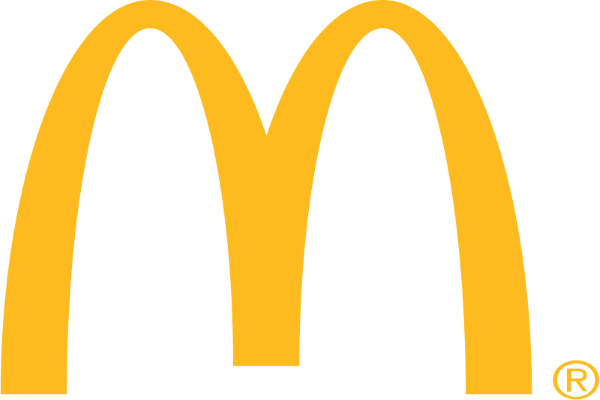 mcdonalds