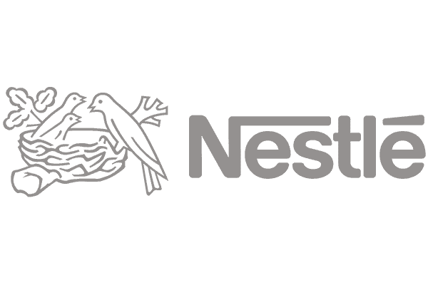 Nestle