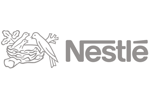 Nestle