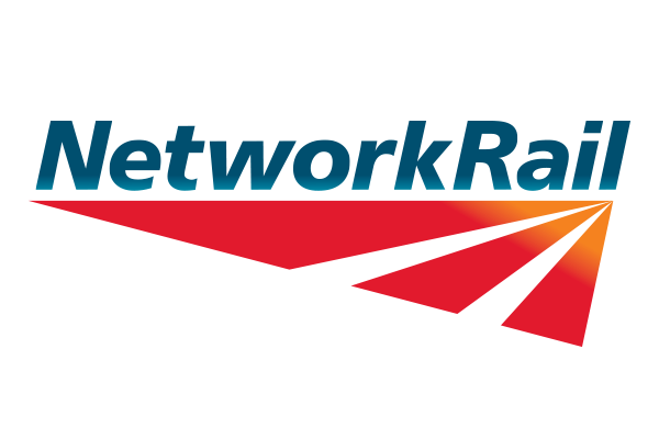 network_rail