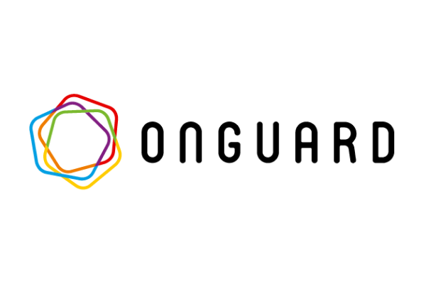 Onguard Data Integration