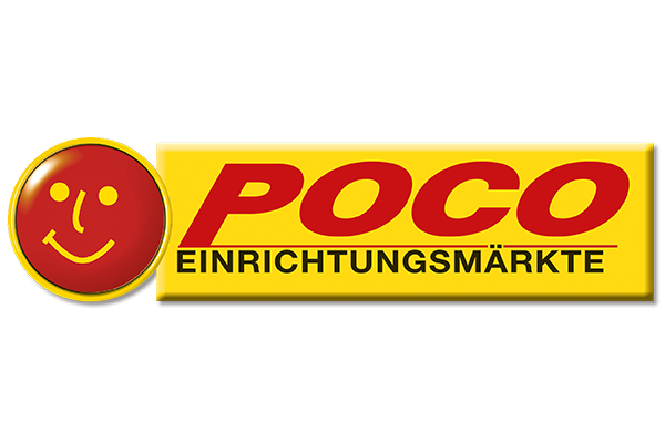 Poco Logo