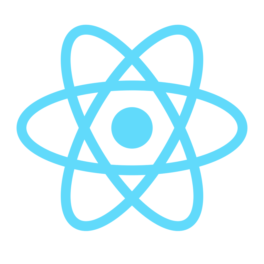 Reactjs