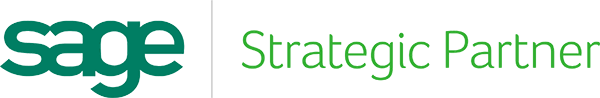 Sage Strategic Partner