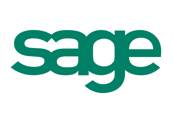 Sage