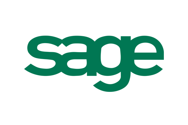 Sage Logo