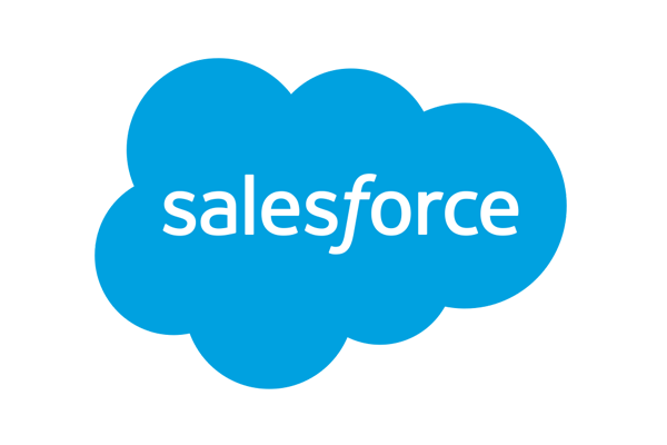 Salesforce