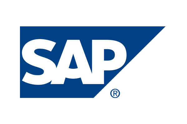 SAP Logo