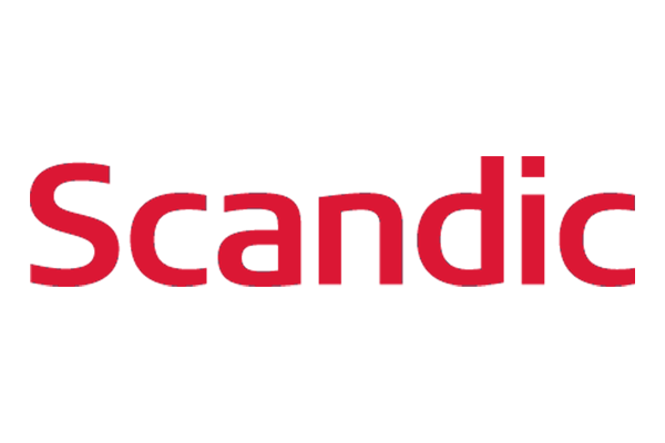 Scandic