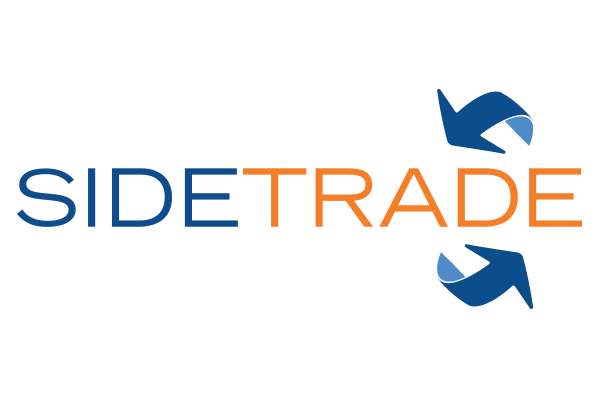 Les données de Creditsafe dans Sidetrade