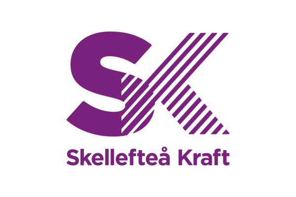 Skellefteå Kraft