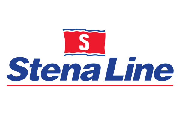 Stena line