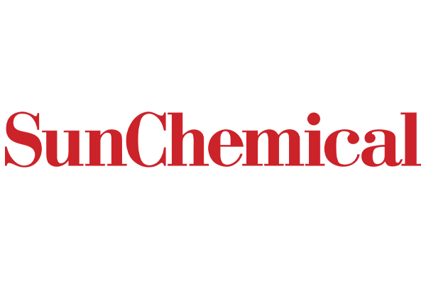 SunChemical