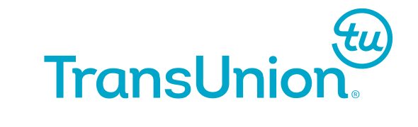 TransUnion