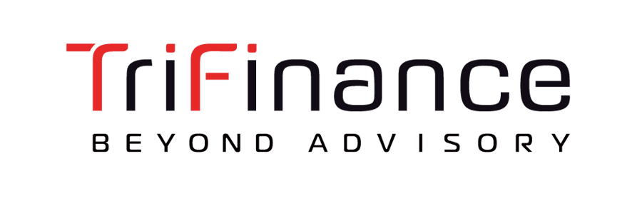 TriFinance