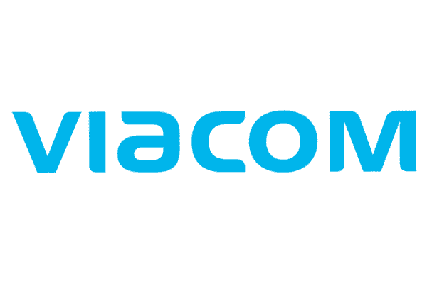 Viacom