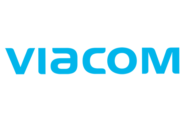 Viacom