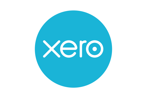 Xero