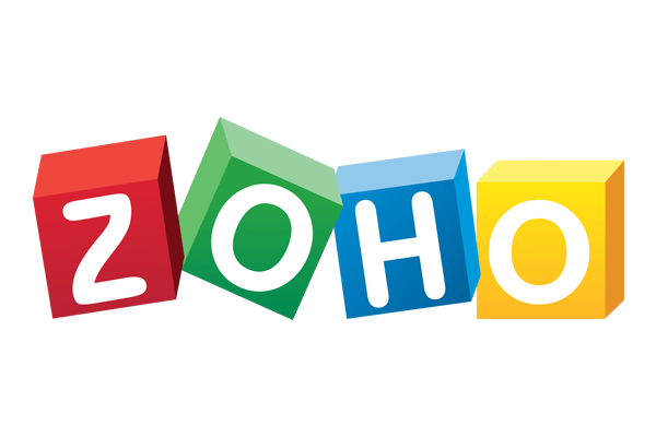 Les données de Creditsafe dans ZOHO